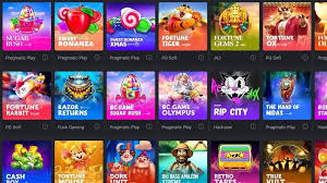Exploring HashGame Contacts Connecting Players Worldwide