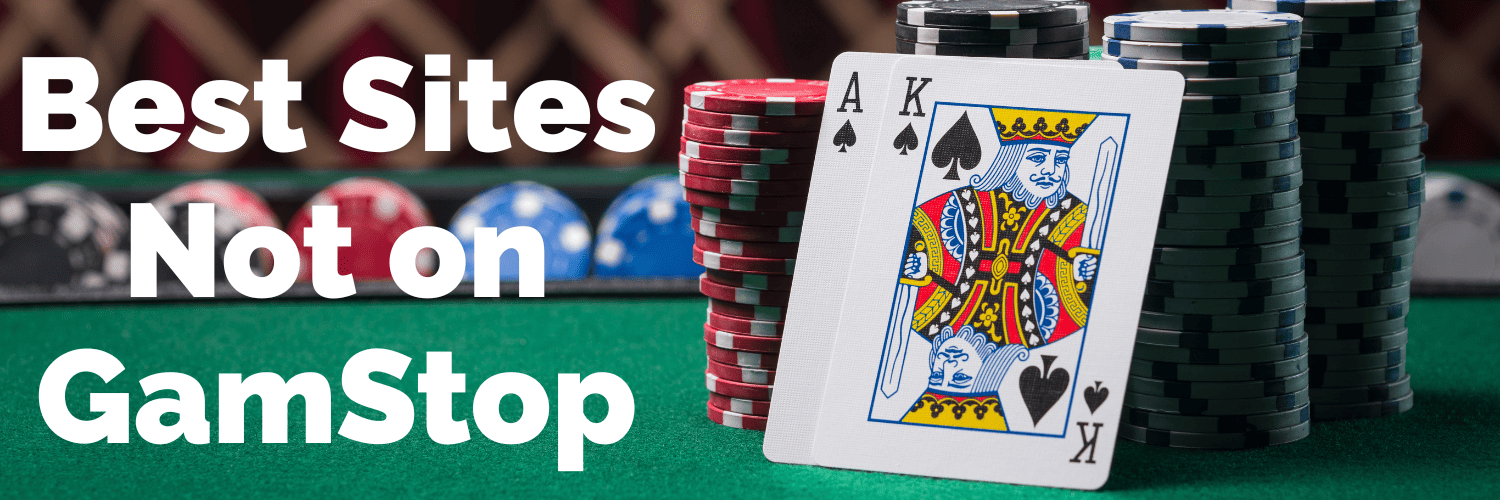 Exploring Non GamStop Casinos A Guide for Players