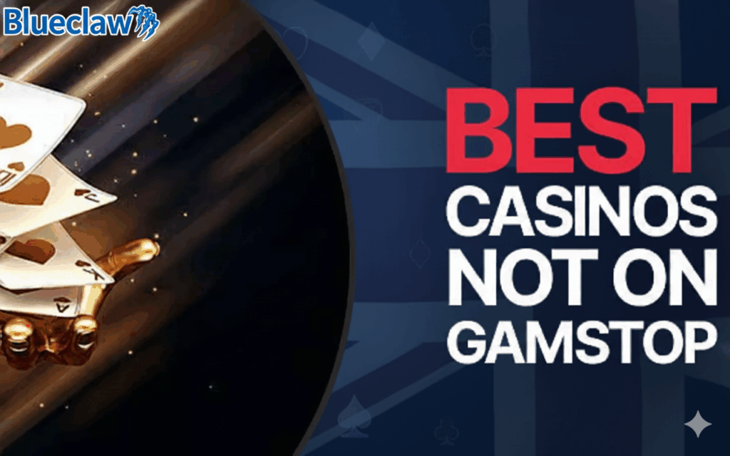 Exploring Non GamStop Casinos A Guide for Players