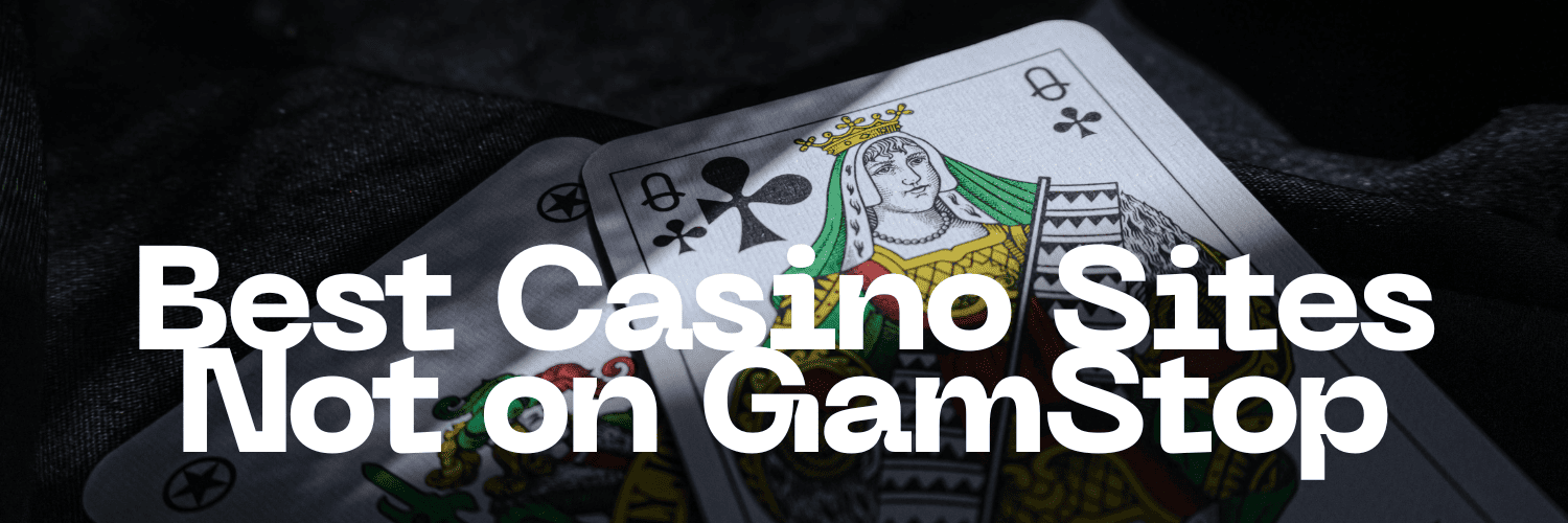 Exploring Non-UK Casinos A Comprehensive Guide -2115000059