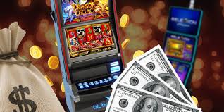 Лучшие casino brillx промокоды Обзор и рекомендации Лучшие casino brillx промокоды Обзор и рекомендации