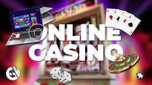 Лучшие casino brillx промокоды Обзор и рекомендации Лучшие casino brillx промокоды Обзор и рекомендации
