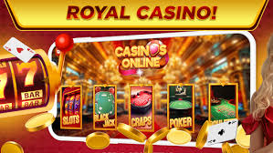 Nyxbets Casino De Ultieme Gids voor Online Gokken 1585915518