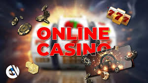Nyxbets Casino De Ultieme Gids voor Online Gokken 1585915518
