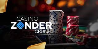 Ontdek de Wereld van Casinos Zonder CRUKS 1273376393