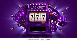 The Rise of Online Betting Exploring 5999bet