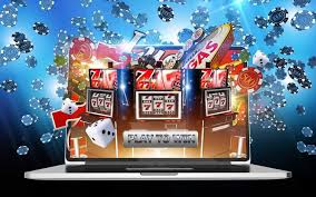 The Rise of Online Betting Exploring 5999bet