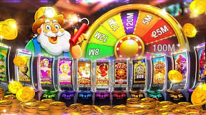 The Ultimate Guide to Betwinner Features, Benefits, and More The Ultimate Guide to Betwinner Features, Benefits, and More