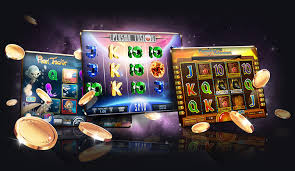 The Ultimate Guide to Betwinner Features, Benefits, and More The Ultimate Guide to Betwinner Features, Benefits, and More