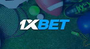 The Ultimate Guide to Online Betting with 1xBet Indonesia The Ultimate Guide to Online Betting with 1xBet Indonesia