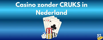 Udenlandske Casino uden MitID – Find det bedste online casino