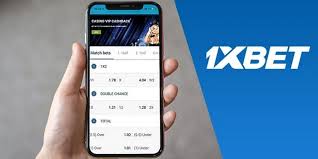 Understanding 1xBet Cambodia Payments A Comprehensive Guide 1777255330 Understanding 1xBet Cambodia Payments A Comprehensive Guide 1777255330
