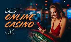 Understanding Memo Casino Betting Rules Your Essential Guide