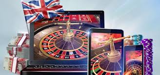 Understanding Memo Casino Betting Rules Your Essential Guide